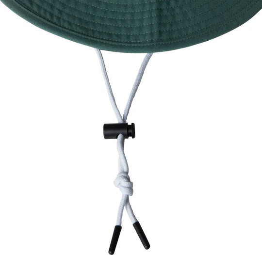 The North Face Recycled 66 Brimmer - Duck Green