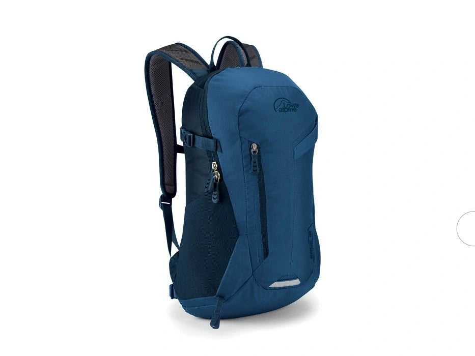 LOWE ALPINE Edge II 18