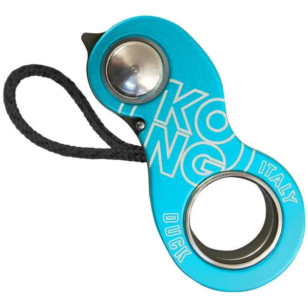 Kong Gi-Gi Polished NS