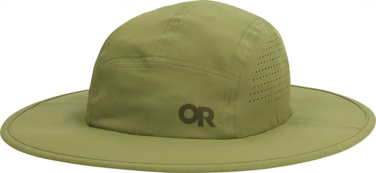 Outdoor Research Swift Lite Brimmer Willow