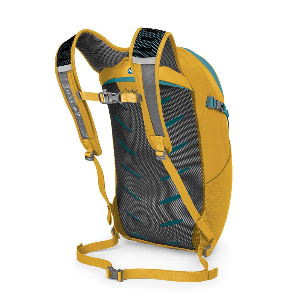 Osprey Daylite