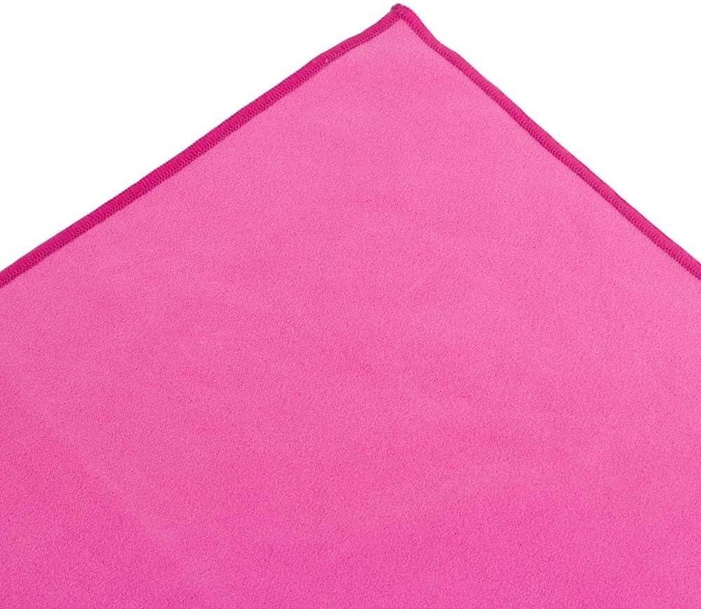 Life Venture SoftFibre Advance Trek Towel
