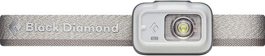 BLACK DIAMOND ASTRO 175 S19 HEADLAMP