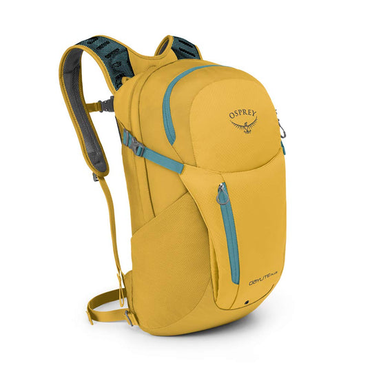 Osprey Daylite