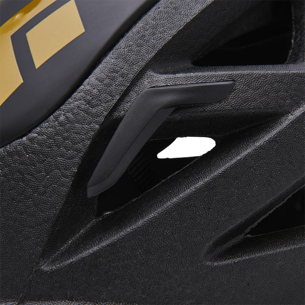 Black Diamond Vapor Helmet S23 - Black ML