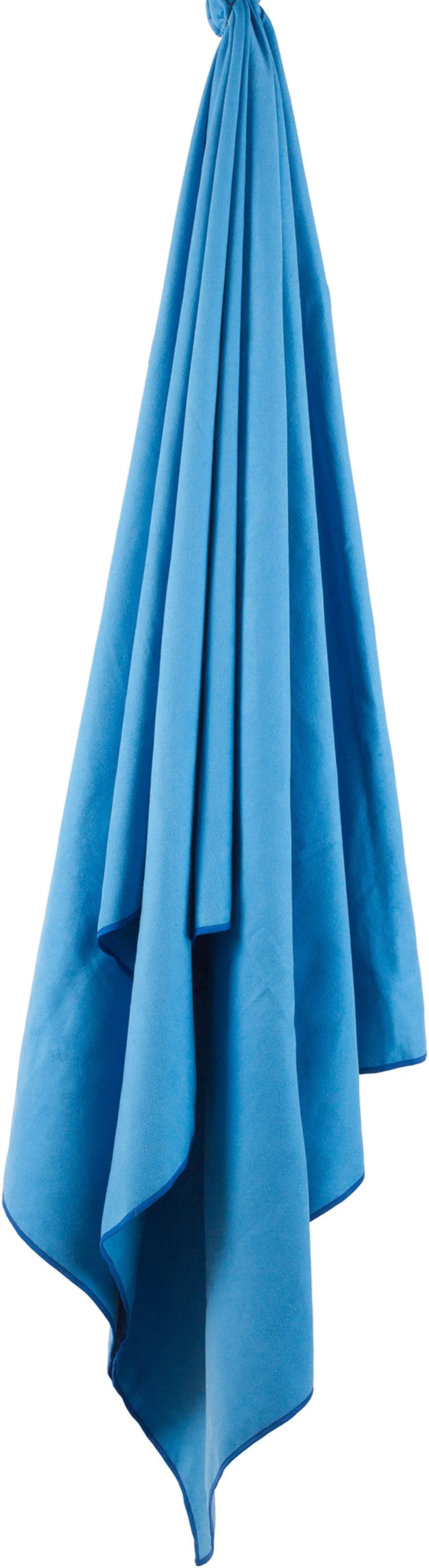 Life Venture SoftFibre Advance Trek Towel