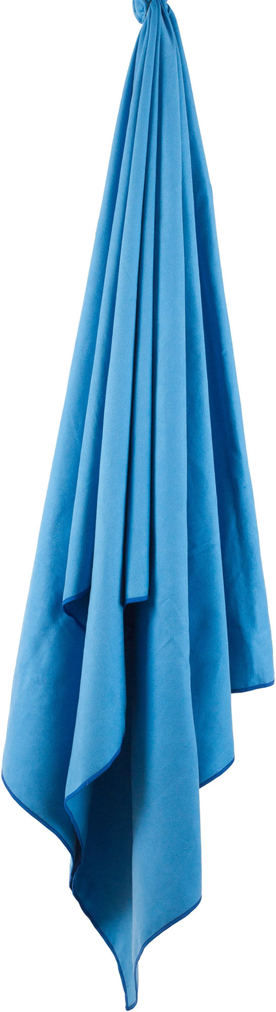 Life Venture SoftFibre Advance Trek Towel