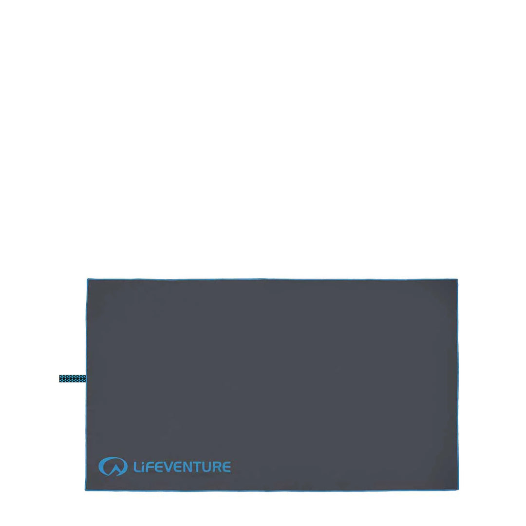 Life Venture SoftFibre Lite Trek Towel