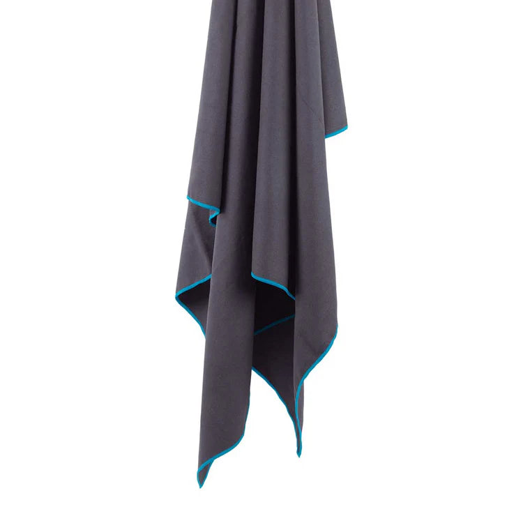 Life Venture SoftFibre Lite Trek Towel