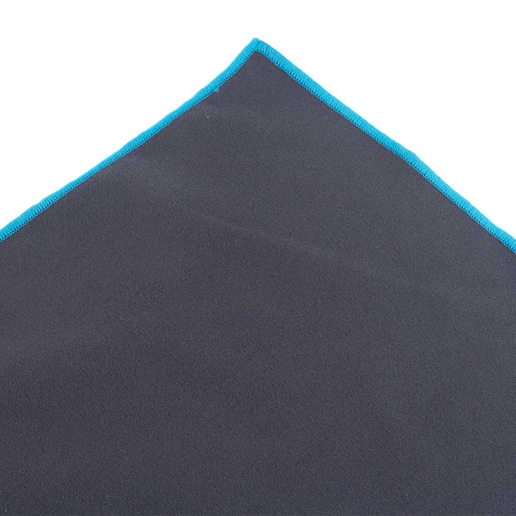 Life Venture SoftFibre Lite Trek Towel