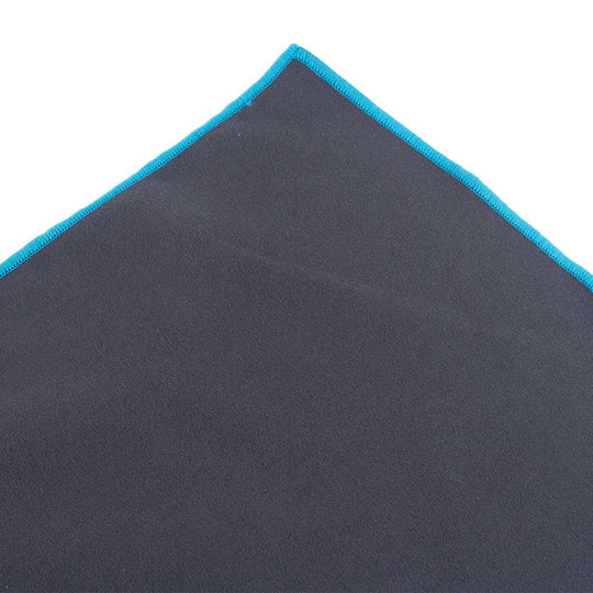 Life Venture SoftFibre Lite Trek Towel