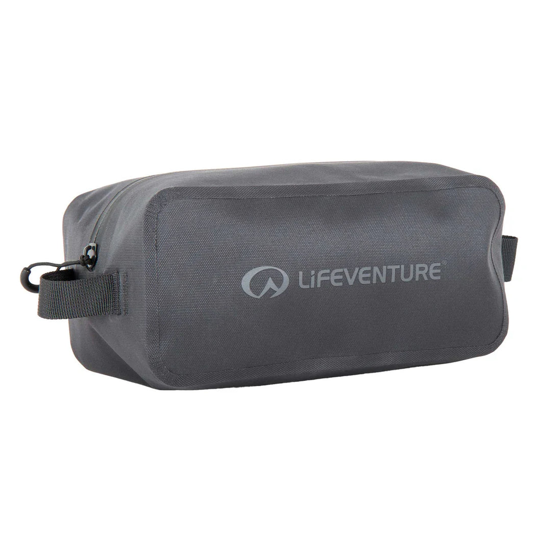 Life Venture Wash Case