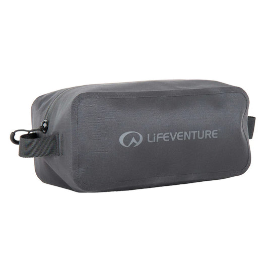 Life Venture Wash Case