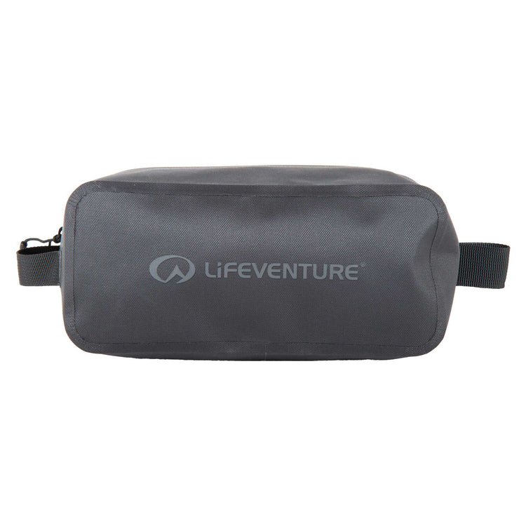 Life Venture Wash Case