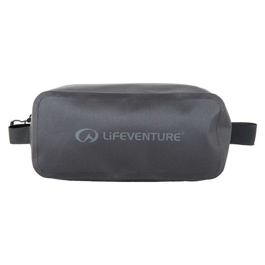 Life Venture Wash Case