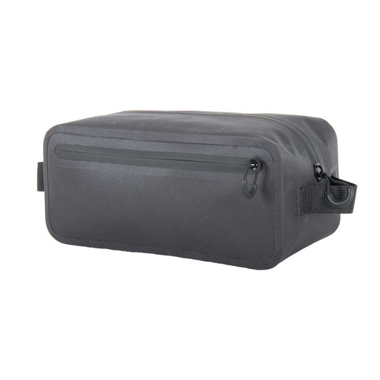 Life Venture Wash Case
