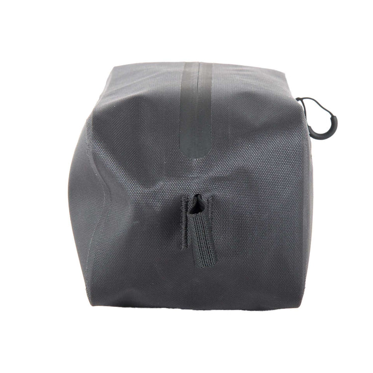 Life Venture Wash Case