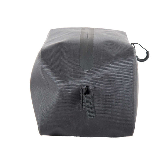 Life Venture Wash Case