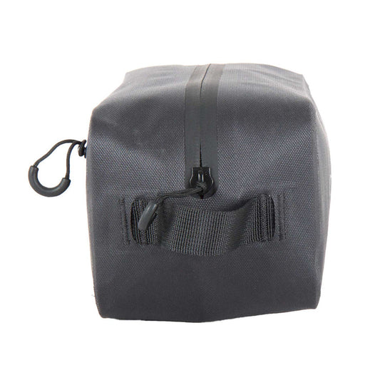 Life Venture Wash Case