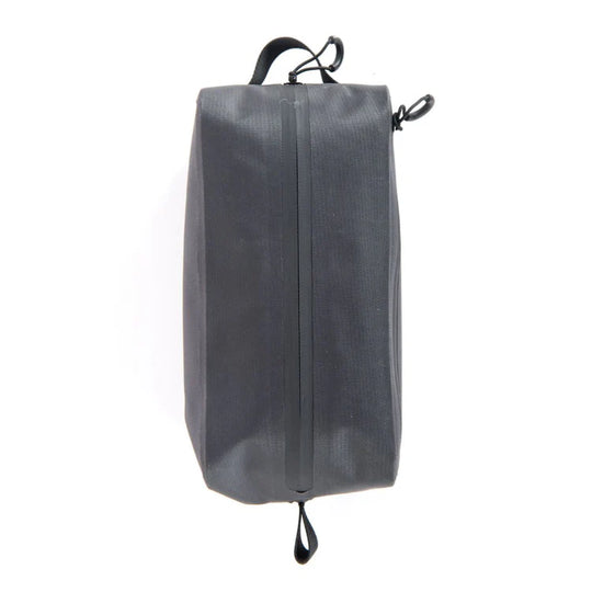 Life Venture Wash Case