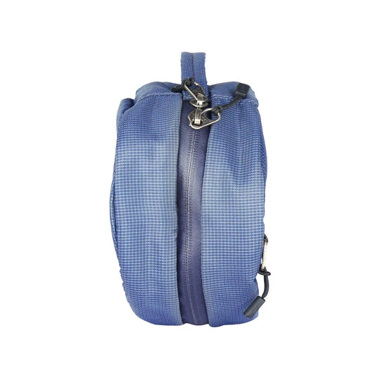 Life Venture Folding Wash Bag