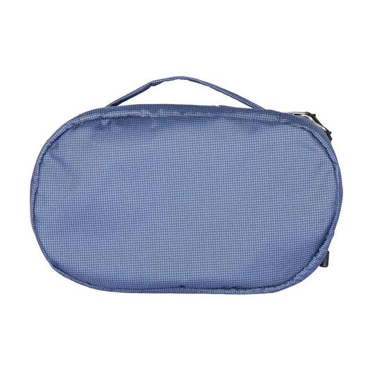 Life Venture Folding Wash Bag
