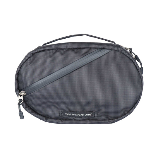 Life Venture Folding Wash Bag