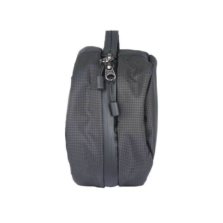 Life Venture Folding Wash Bag