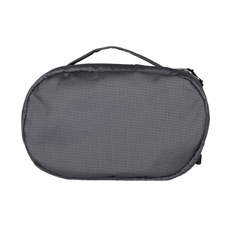 Life Venture Folding Wash Bag