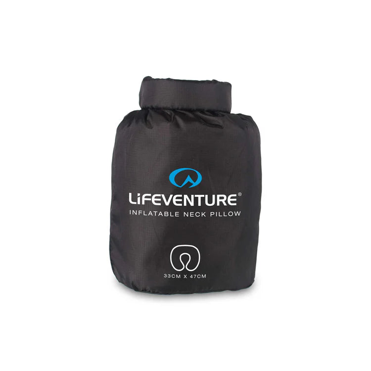 Life Venture Ultraslim Power Bank