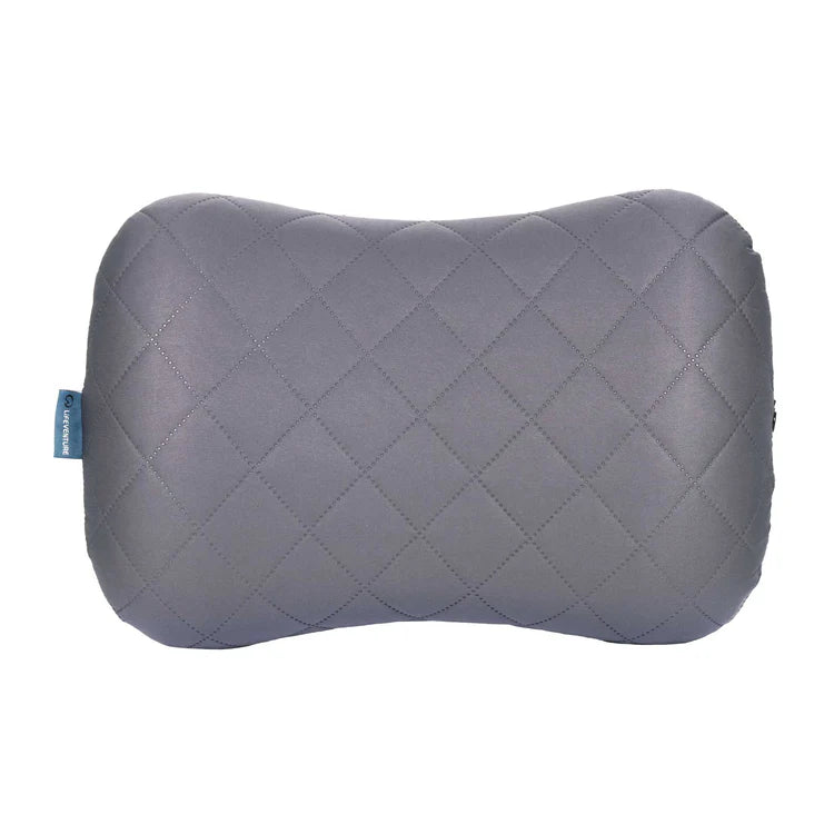 Life Venture Ultralight Travel Pillow