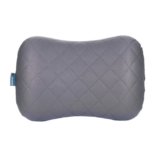 Life Venture Ultralight Travel Pillow