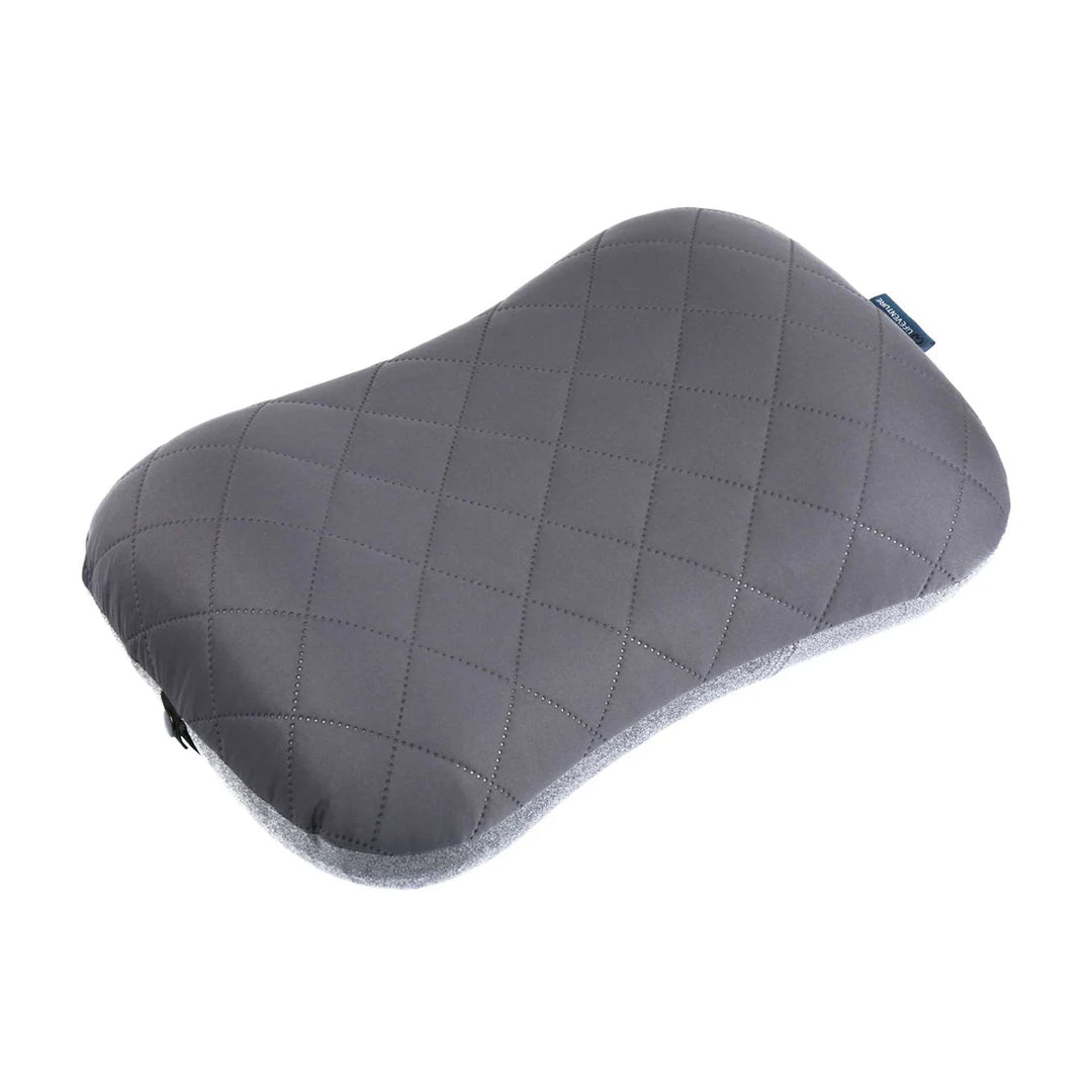 Life Venture Ultralight Travel Pillow