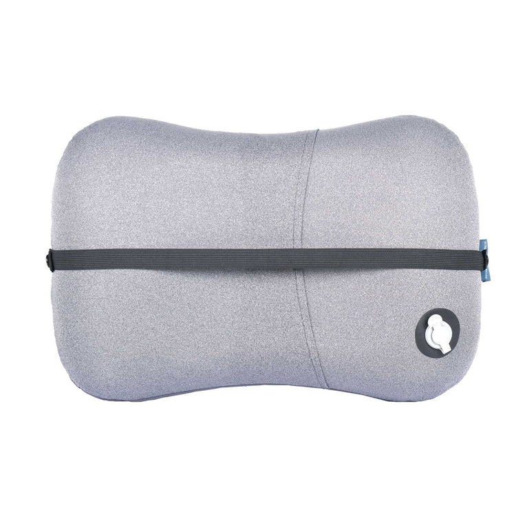 Life Venture Ultralight Travel Pillow