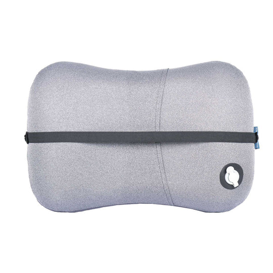 Life Venture Ultralight Travel Pillow