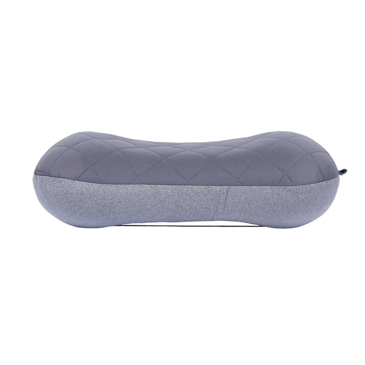 Life Venture Ultralight Travel Pillow
