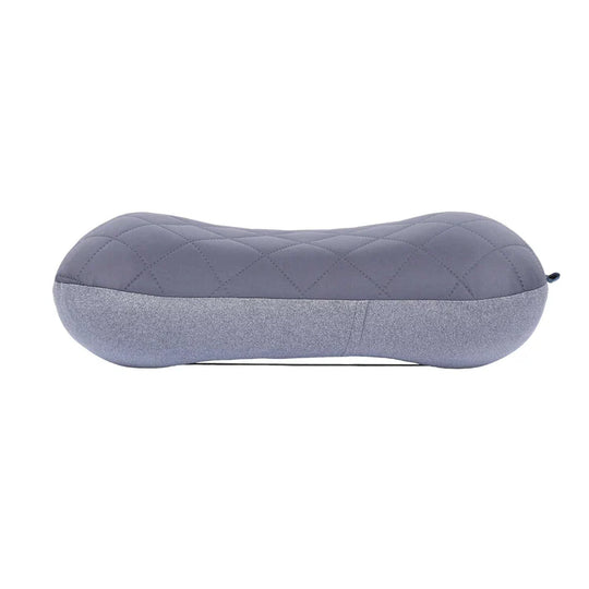 Life Venture Ultralight Travel Pillow