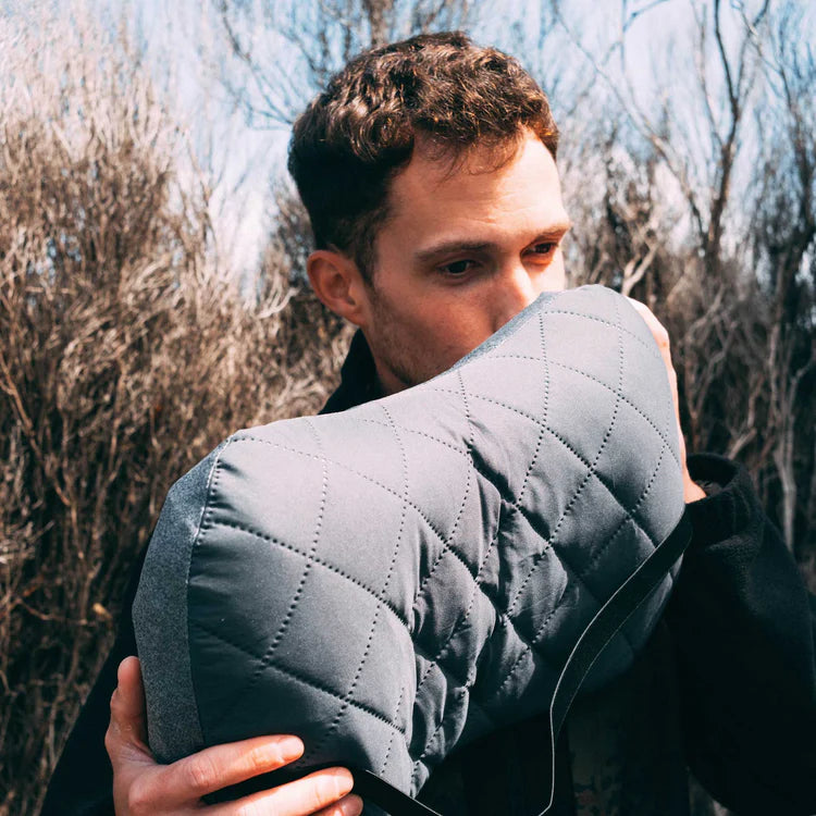 Life Venture Ultralight Travel Pillow