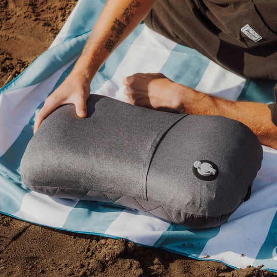 Life Venture Ultralight Travel Pillow