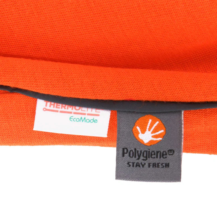 Life Venture Thermolite Sleeping Bag Liner - Rectangular