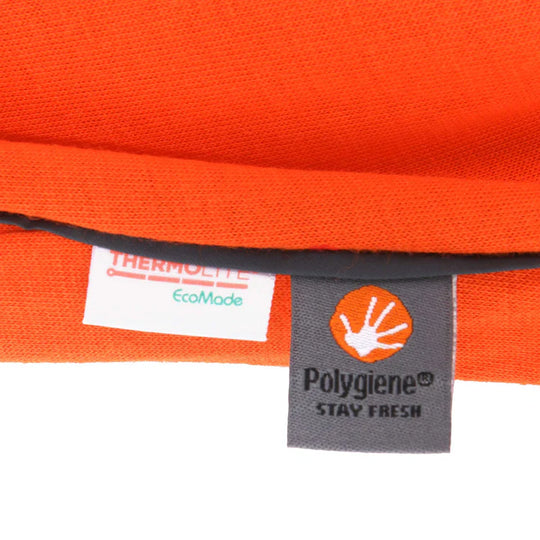 Life Venture Thermolite Sleeping Bag Liner - Rectangular