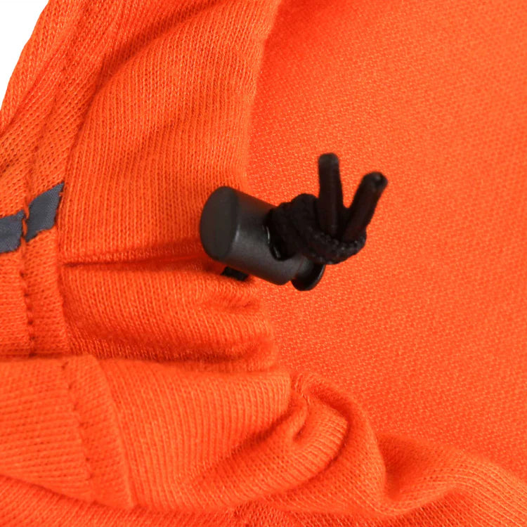 Life Venture Thermolite Sleeping Bag Liner - Rectangular