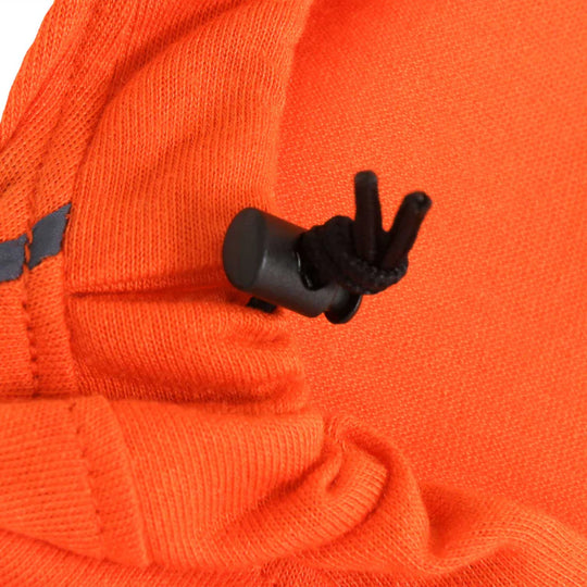 Life Venture Thermolite Sleeping Bag Liner - Rectangular