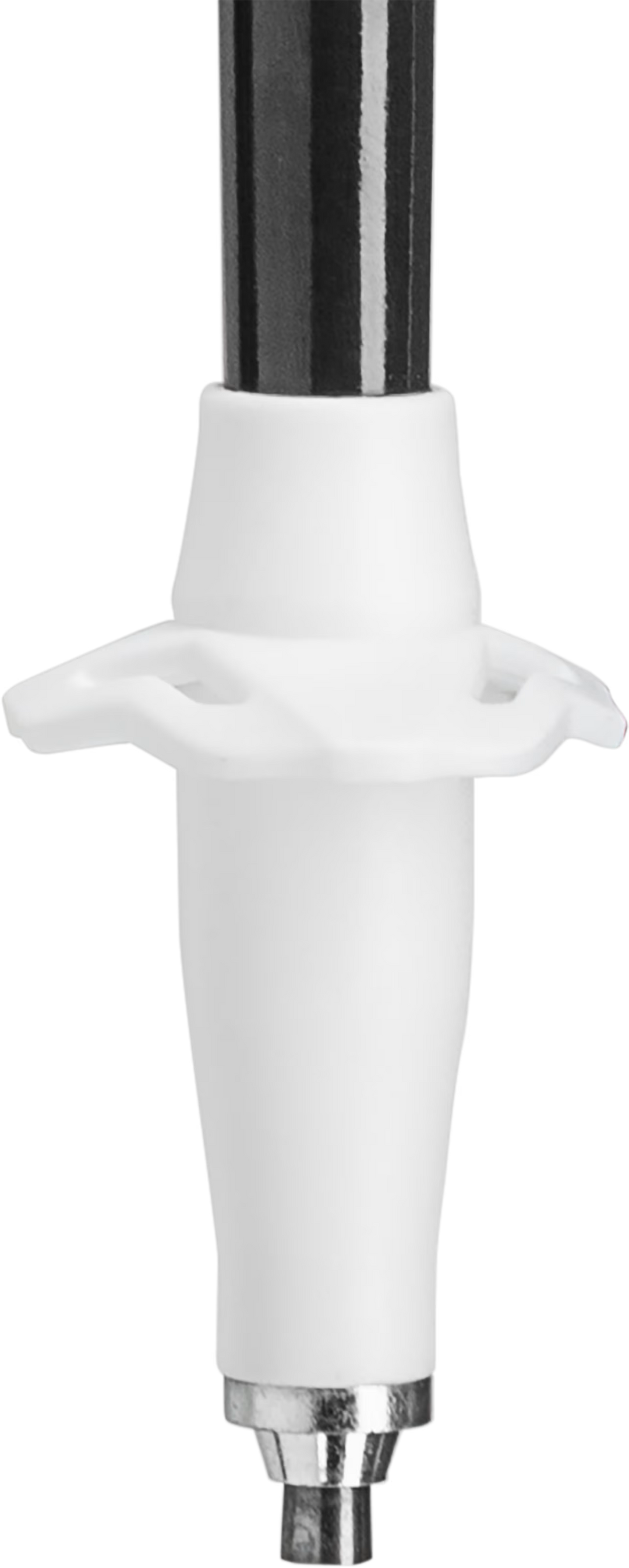 Leki Ultratrail FX1 Running Poles Grey