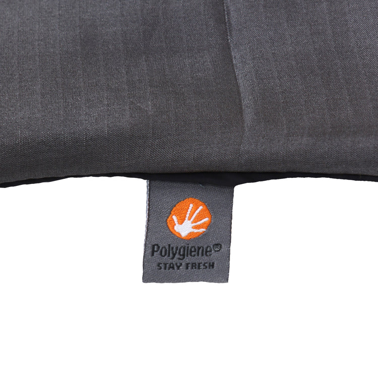 Life Venture Silk Sleeping Bag Liner, Mummy