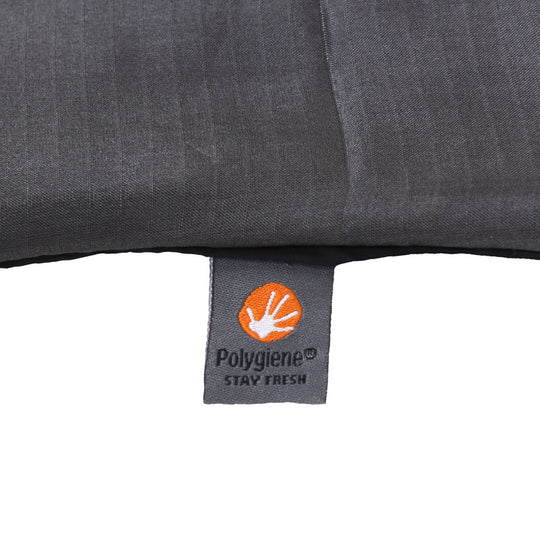 Life Venture Silk Sleeping Bag Liner, Mummy