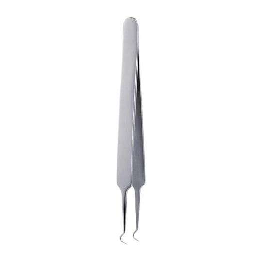 Lifesystems Compact Tick Tweezers
