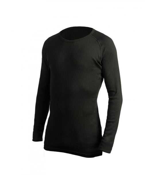 360 DEGREES POLYPRO THERMAL TOP