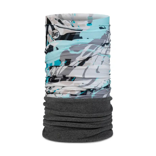 BUFF Polar Multifunctional Neckwear Amir Multi