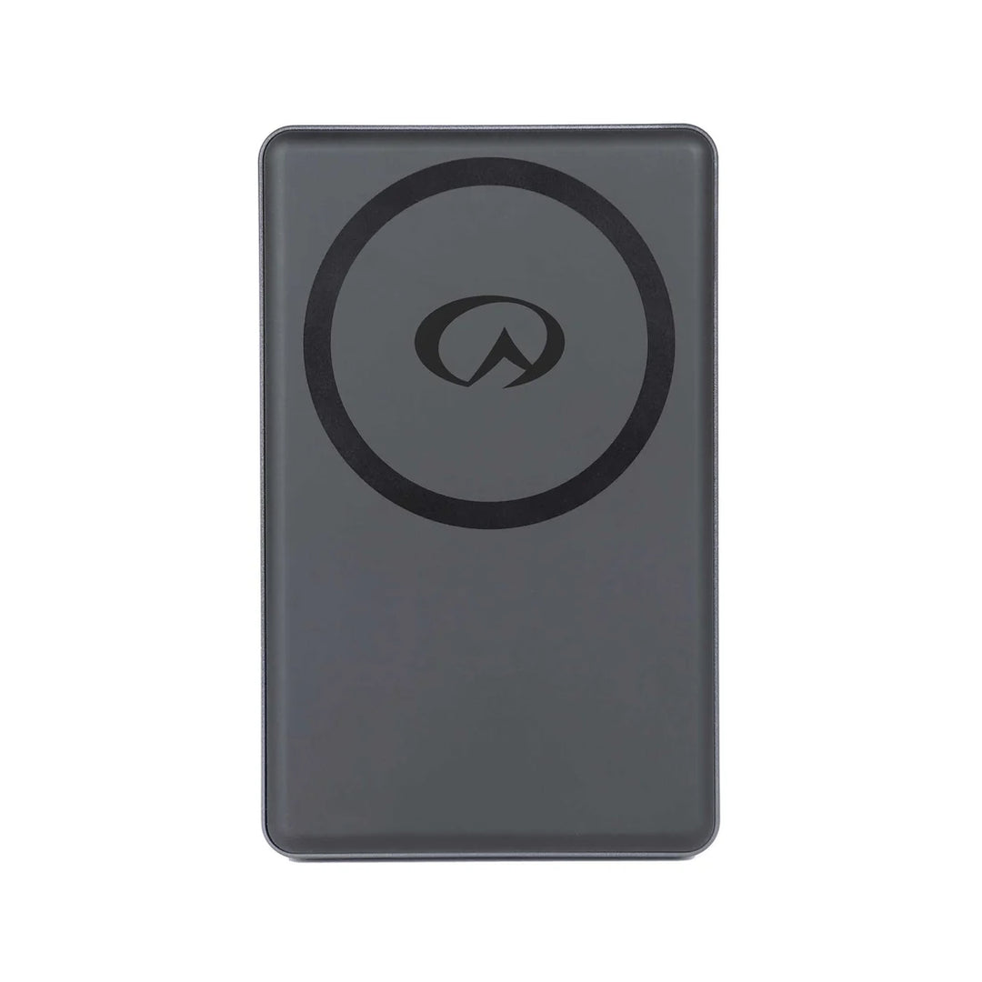 Life Venture Ultraslim Power Bank